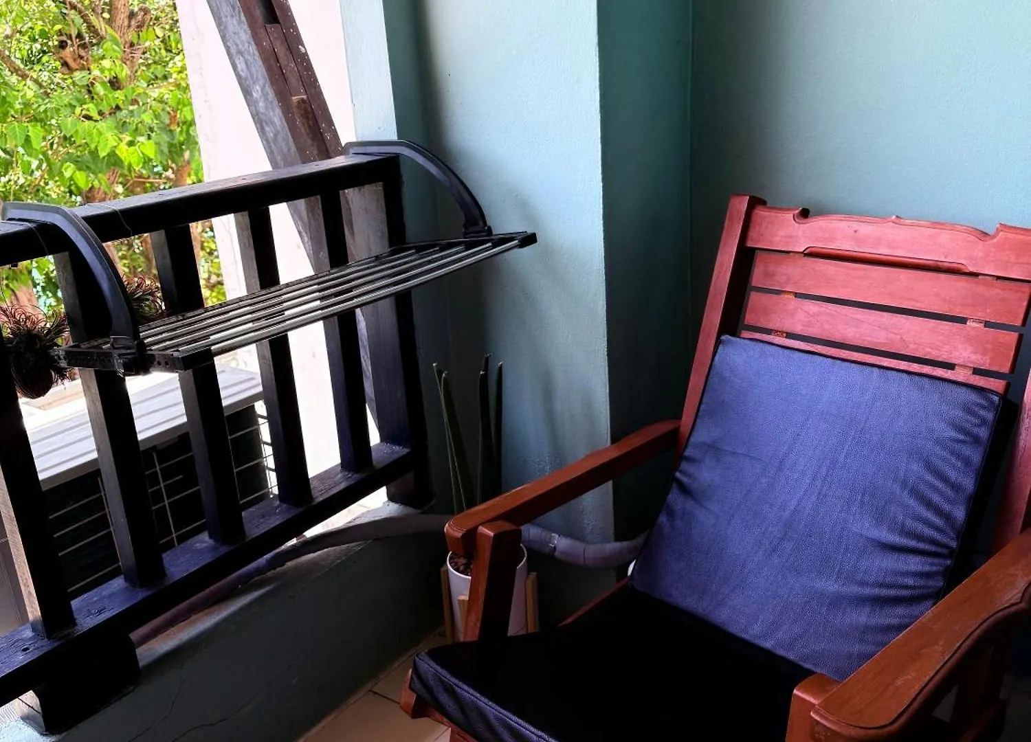 Appartement Mild Room Sea View Room For Rent Koh Koh Phi Phi Don Thaïlande