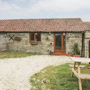 https://forest-view-cottage.yorkshirehotels.net