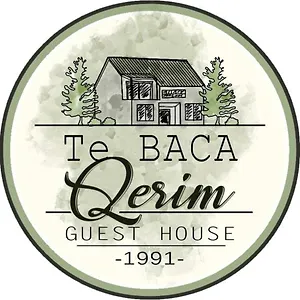 Te Baca Qerim , Lekbibaj Albanien