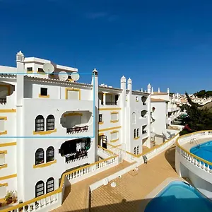 https://apartment-136-carvoeiro.hotelaalgarve.com
