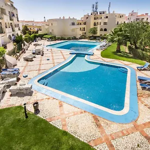 https://oura-sunset-apartement.hotelaalgarve.com