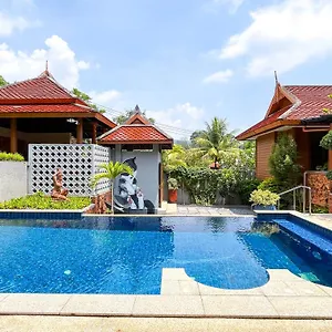 https://baleeyan-residence.khao-lakhotels.com
