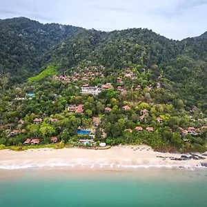 Pimalai & 5*, Ko Lanta Thailand